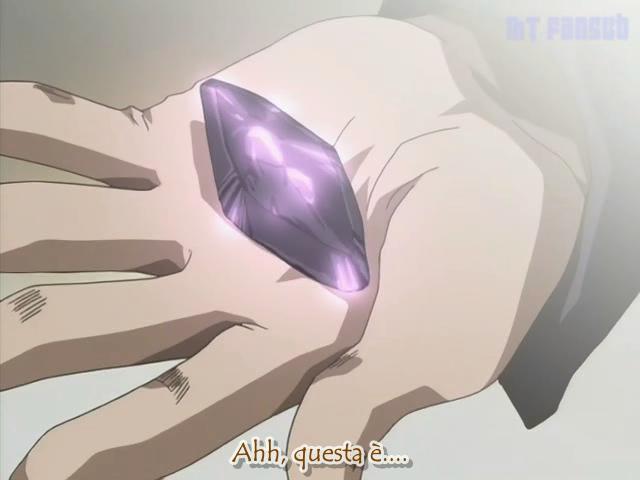 Otaku Gallery  / Anime e Manga / D.N.Angel / Screen Shots / Stage 13 - Il simbolo eterno / 119.jpg